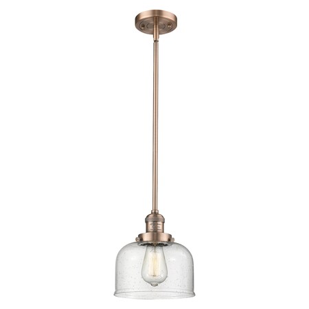 Innovations Lighting